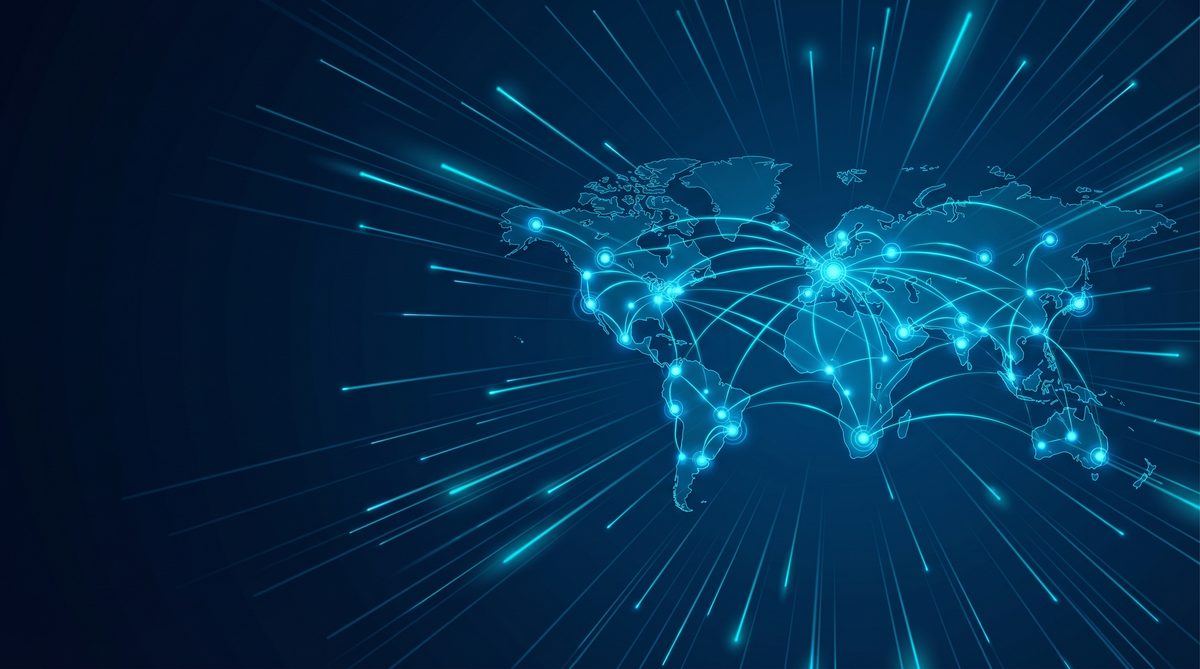 老6加速器全球网络加速